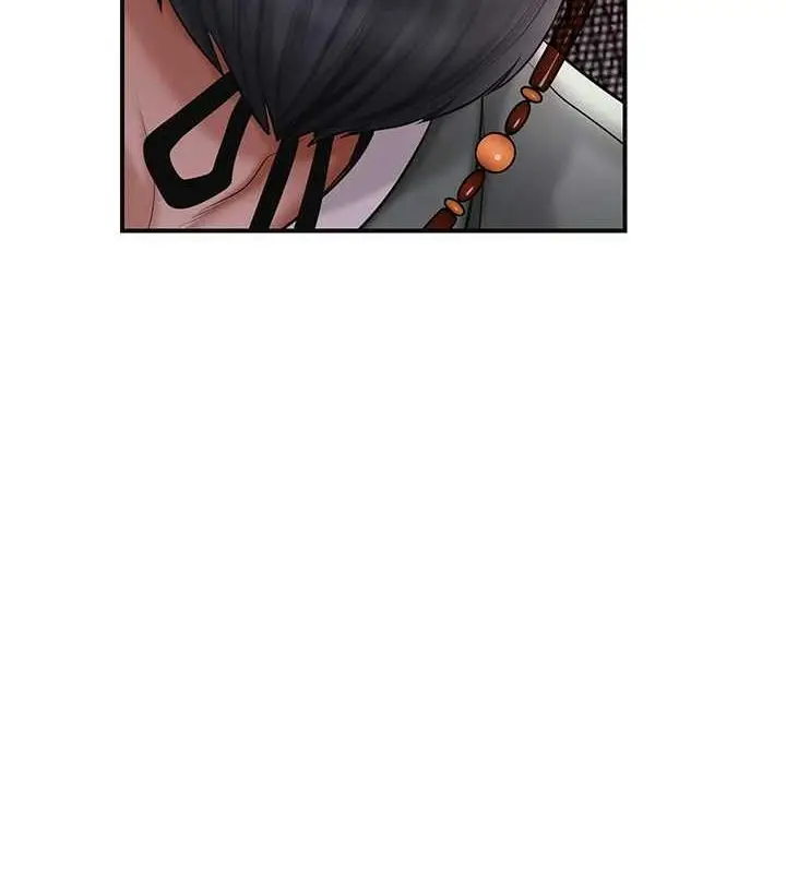 漫画《花容湿色:取花点》第45话第10张图