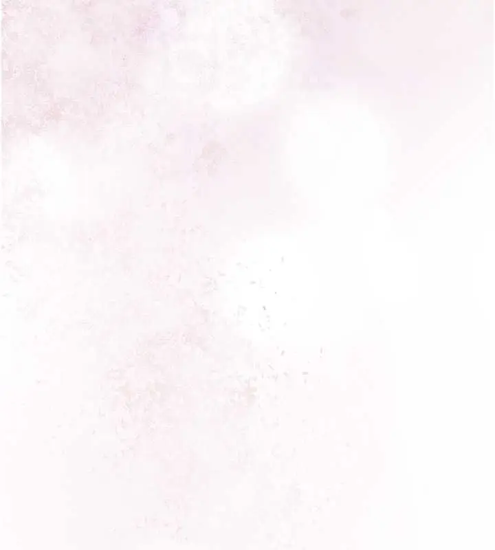 漫画《花容湿色:取花点》第45话第118张图