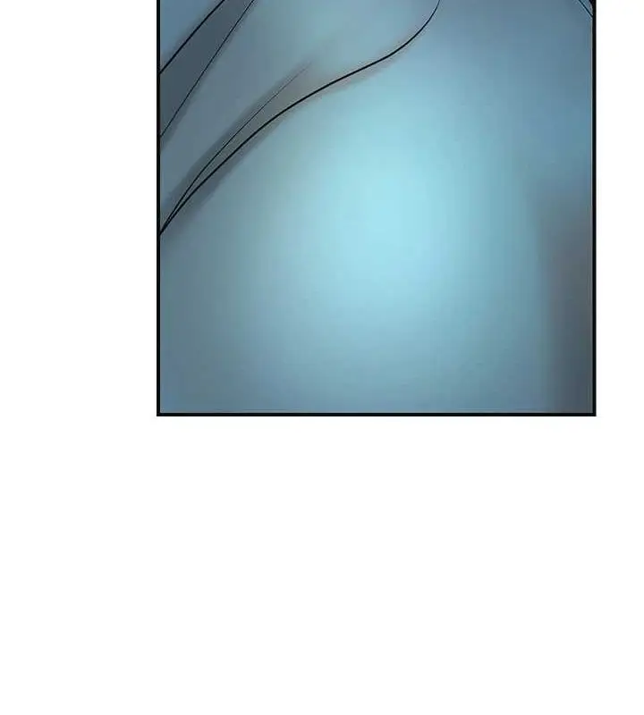 漫画《花容湿色:取花点》第45话第13张图