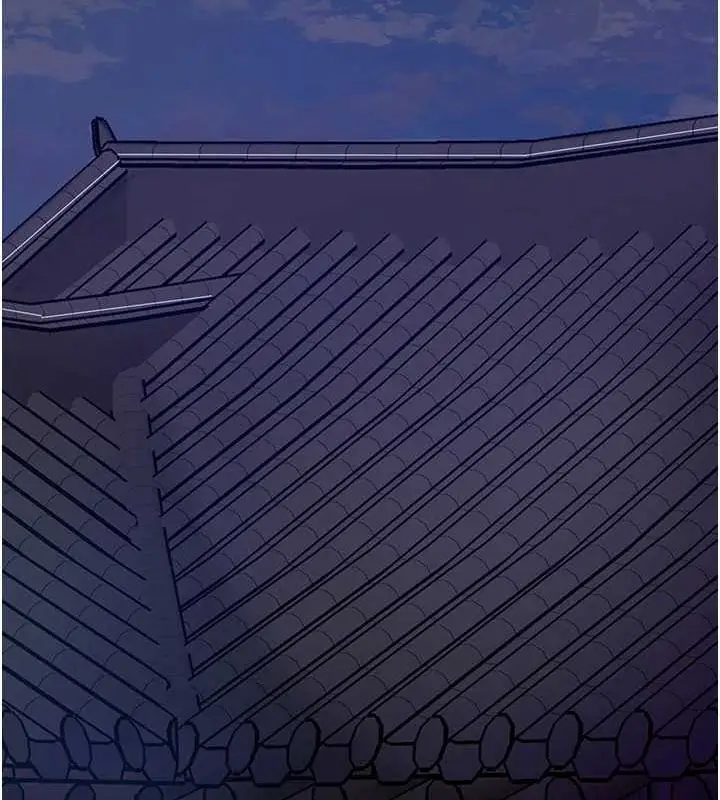 漫画《花容湿色:取花点》第45话第43张图