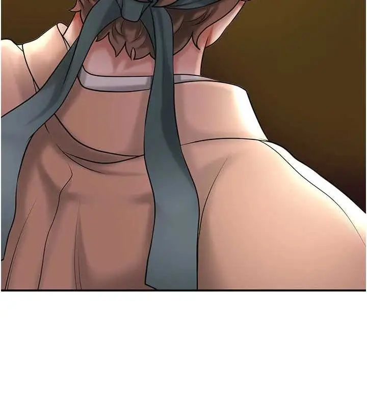 漫画《花容湿色:取花点》第45话第53张图