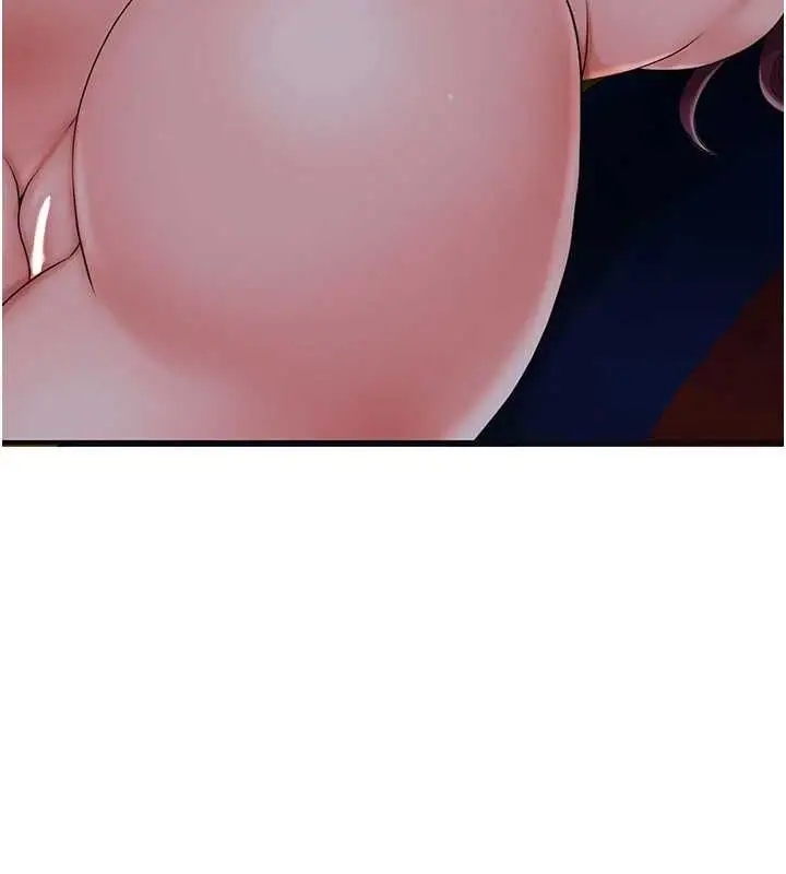 漫画《花容湿色:取花点》第45话第68张图
