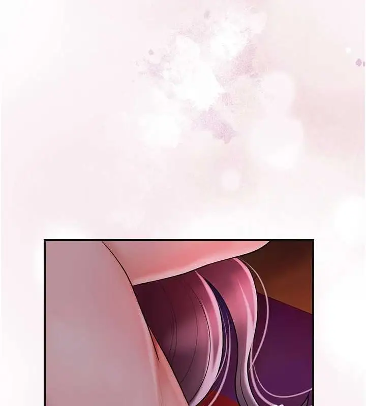 漫画《花容湿色:取花点》第45话第84张图