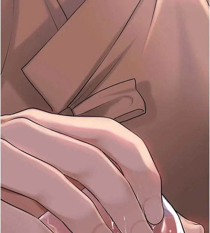 漫画《花容湿色:取花点》第45话第91张图