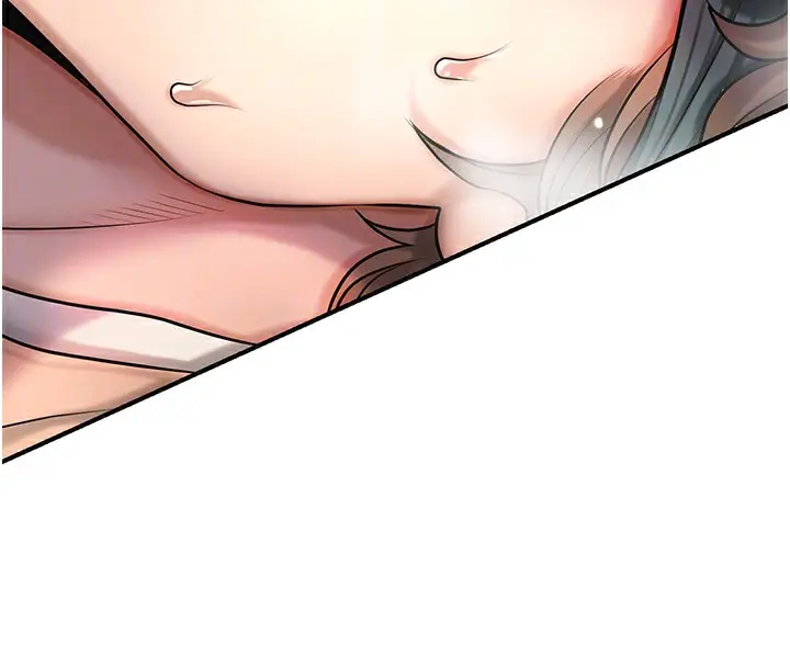 漫画《花容湿色:取花点》第46话第117张图