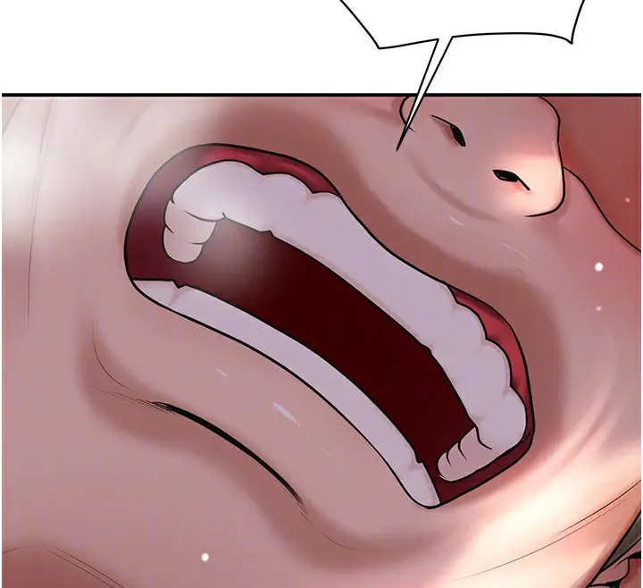 漫画《花容湿色:取花点》第46话第125张图