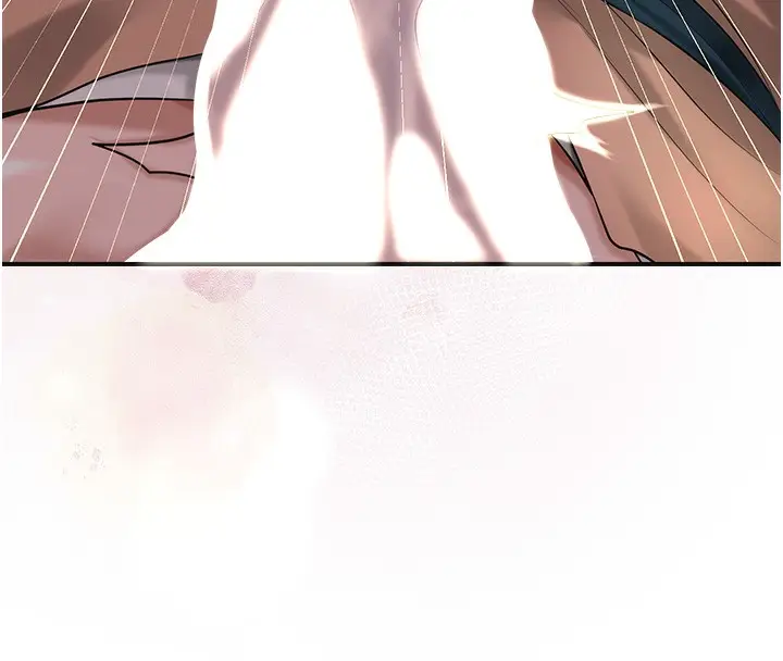 漫画《花容湿色:取花点》第46话第133张图