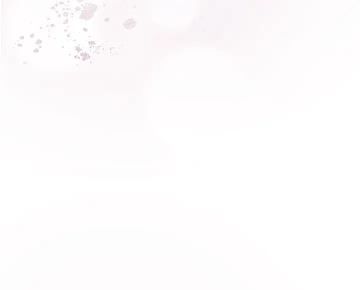 漫画《花容湿色:取花点》第46话第29张图