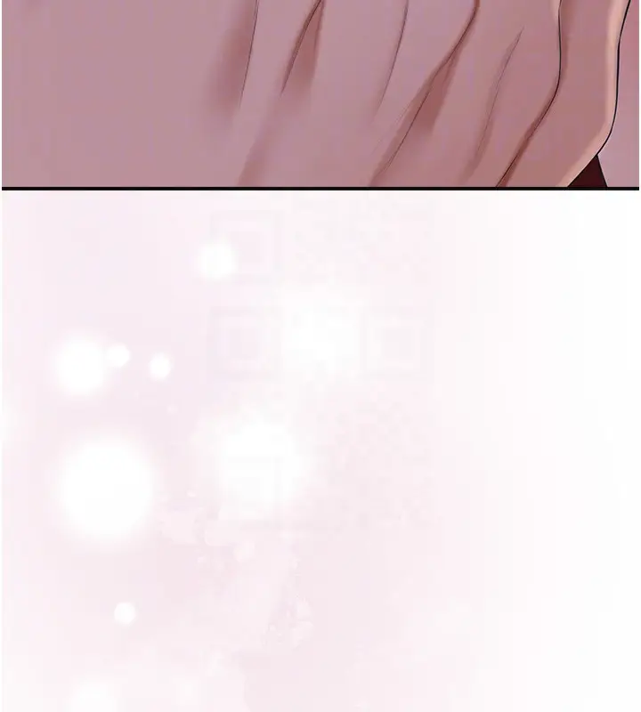 漫画《花容湿色:取花点》第46话第34张图