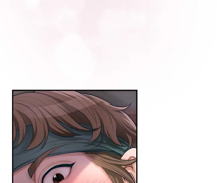 漫画《花容湿色:取花点》第46话第35张图