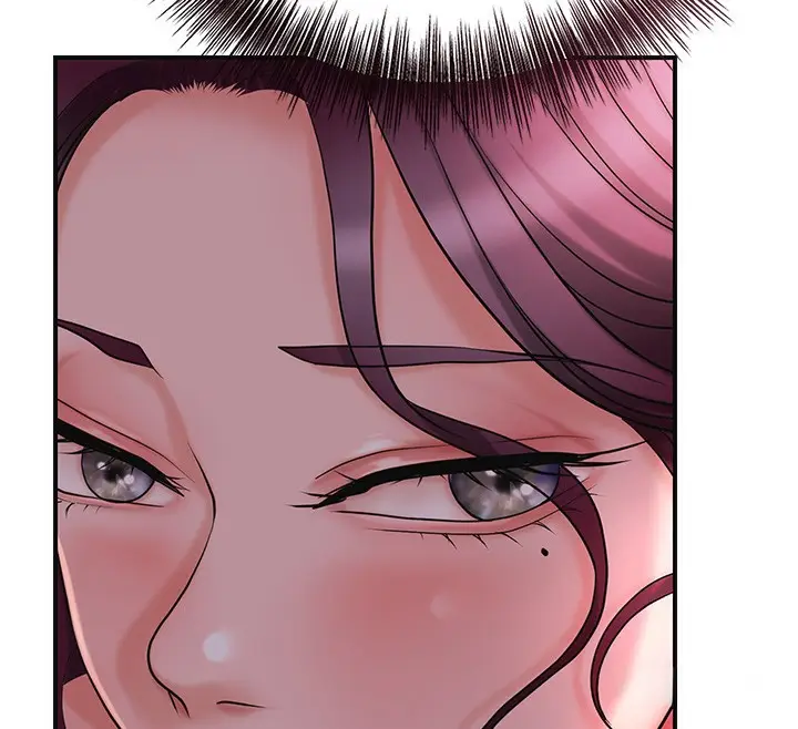 漫画《花容湿色:取花点》第46话第63张图