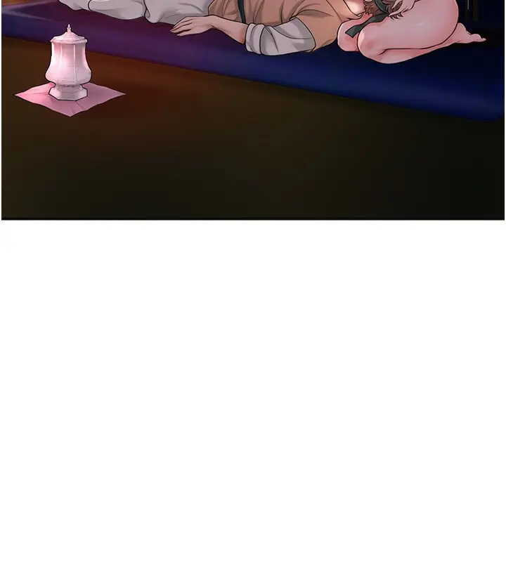 漫画《花容湿色:取花点》第46话第82张图