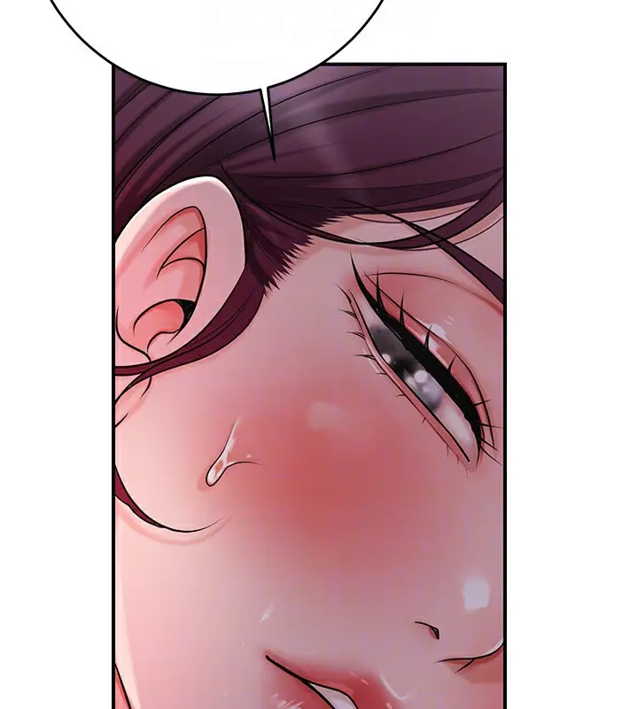 漫画《花容湿色:取花点》第46话第95张图