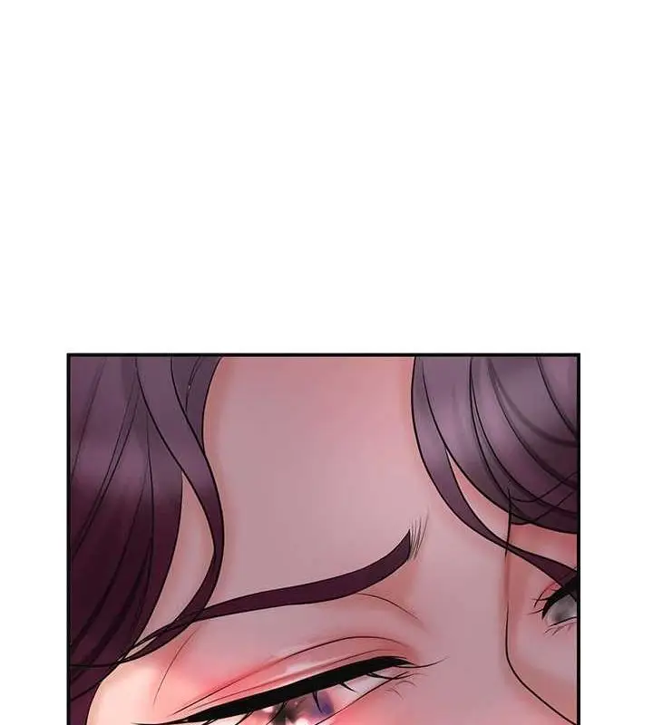 漫画《花容湿色:取花点》第47话第27张图