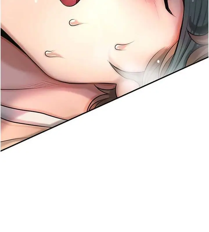 漫画《花容湿色:取花点》第47话第4张图