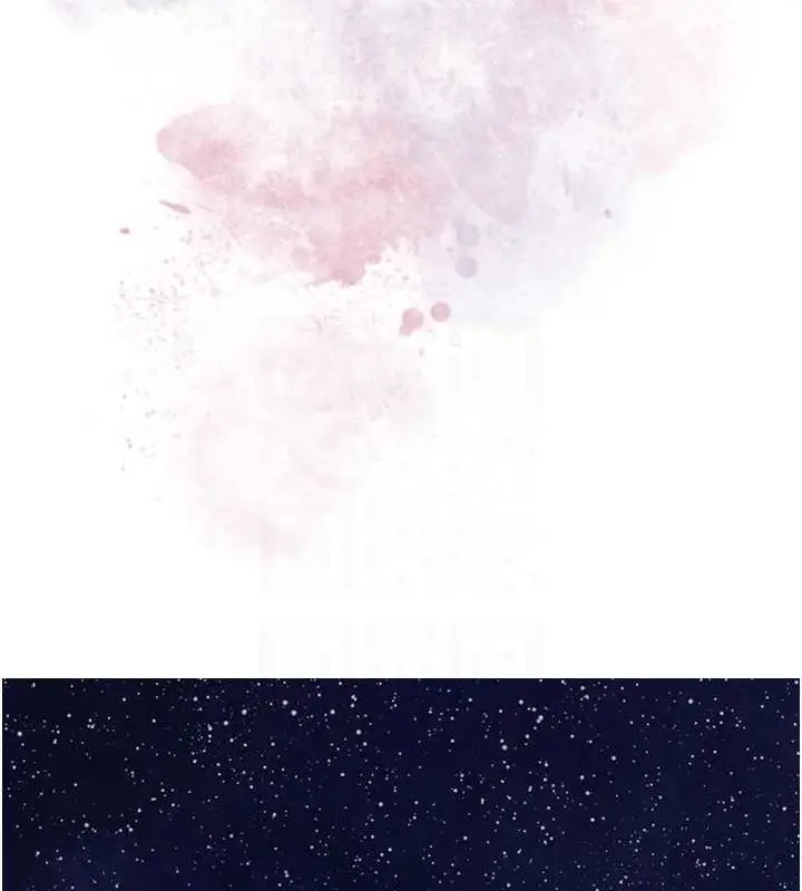 漫画《花容湿色:取花点》第47话第59张图