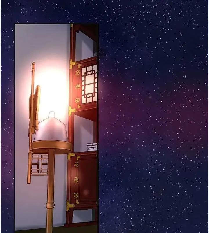 漫画《花容湿色:取花点》第47话第60张图