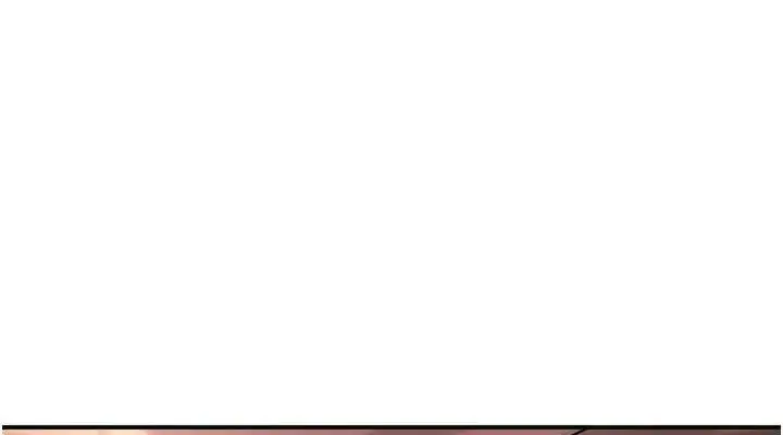 漫画《花容湿色:取花点》第47话第76张图