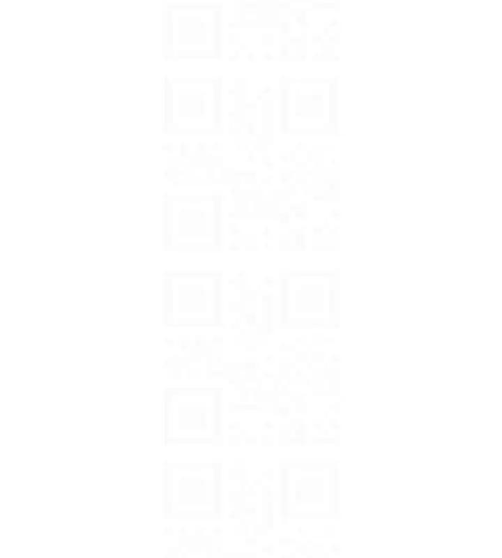 漫画《花容湿色:取花点》第48话第107张图