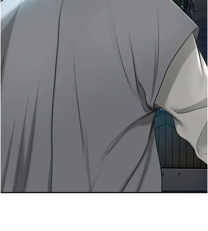 漫画《花容湿色:取花点》第48话第111张图