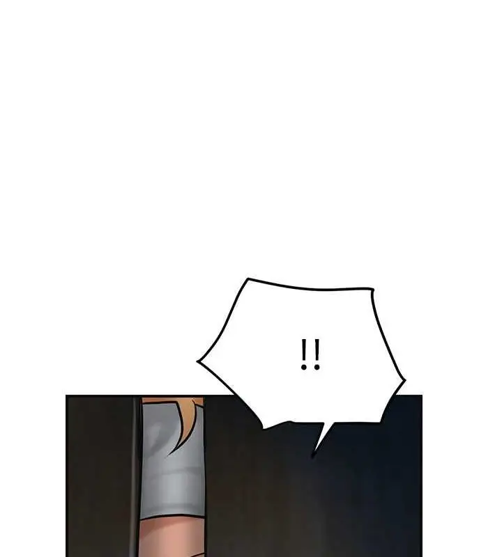 漫画《花容湿色:取花点》第48话第122张图