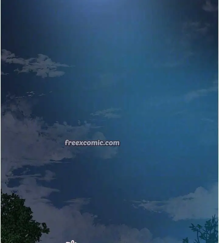 漫画《花容湿色:取花点》第48话第48张图