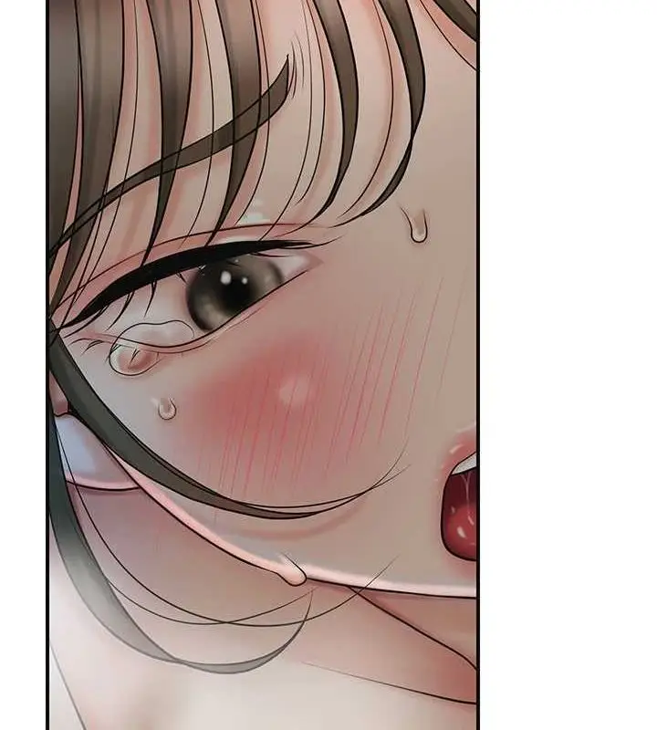 漫画《花容湿色:取花点》第48话第67张图