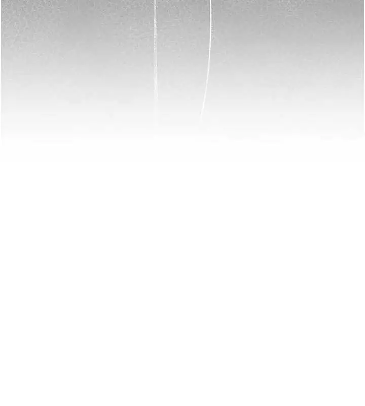 漫画《花容湿色:取花点》第49话第10张图