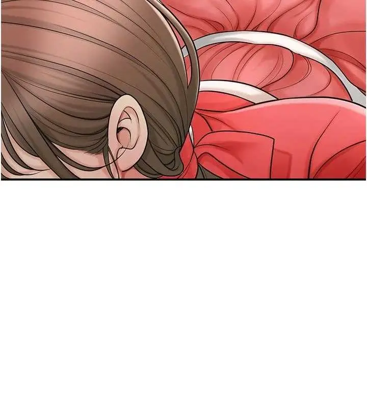 漫画《花容湿色:取花点》第49话第101张图