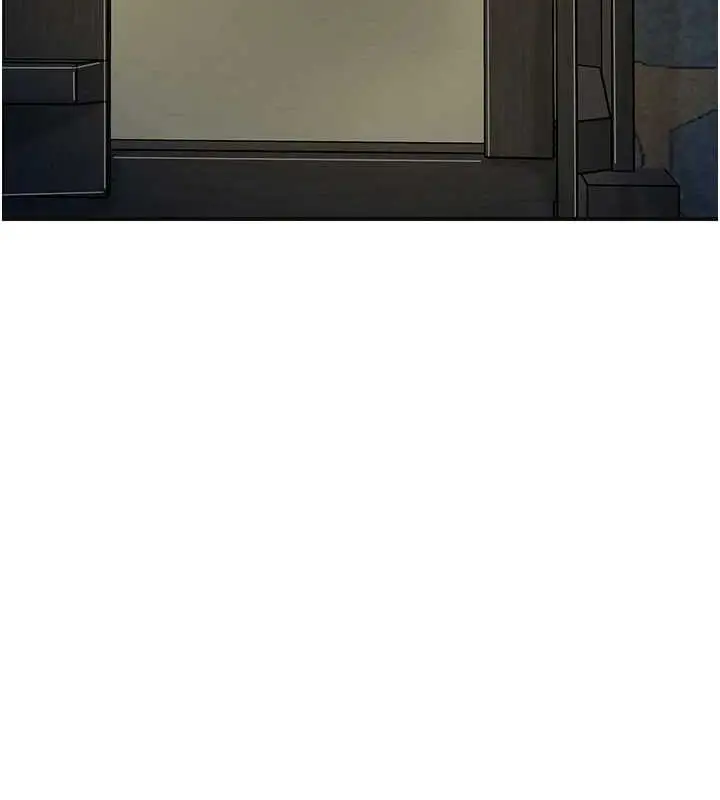 漫画《花容湿色:取花点》第49话第35张图
