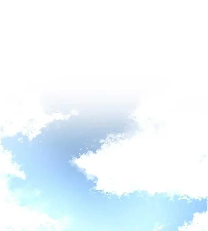 漫画《花容湿色:取花点》第49话第43张图
