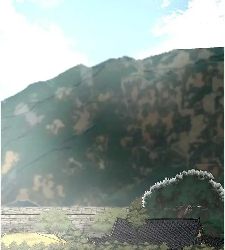 漫画《花容湿色:取花点》第49话第44张图