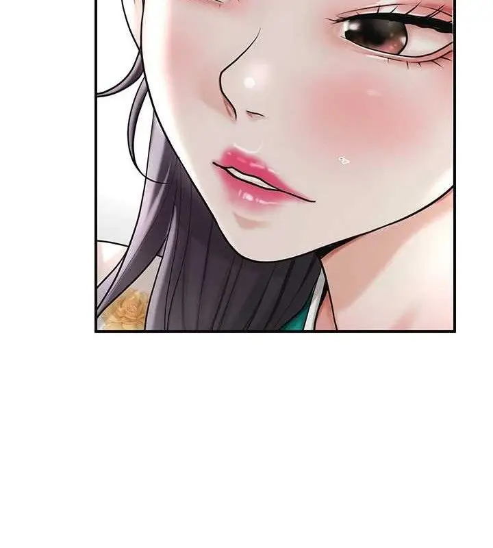 漫画《花容湿色:取花点》第49话第56张图