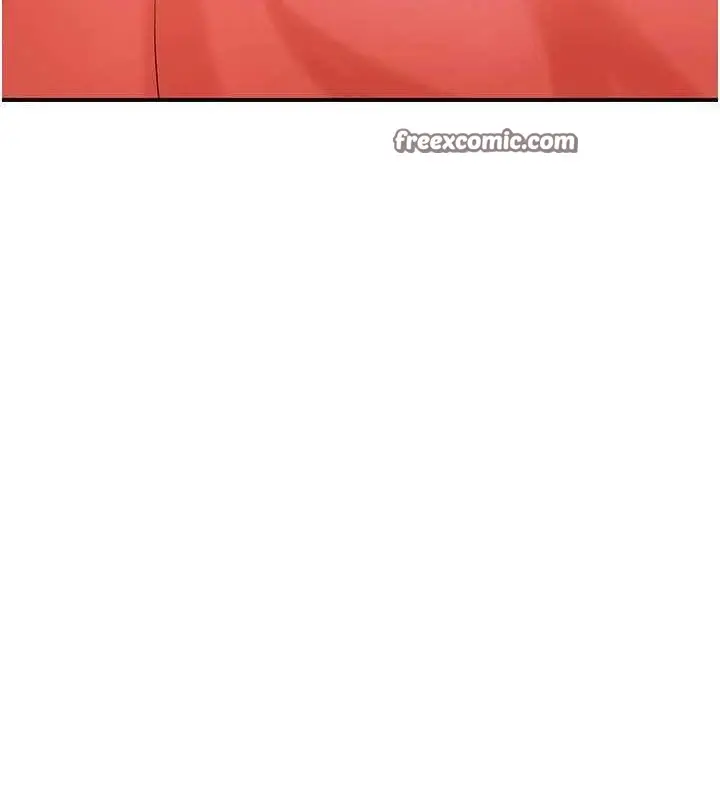 漫画《花容湿色:取花点》第49话第60张图