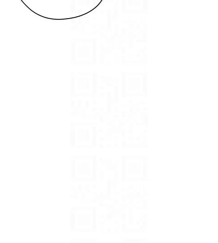 漫画《花容湿色:取花点》第49话第73张图