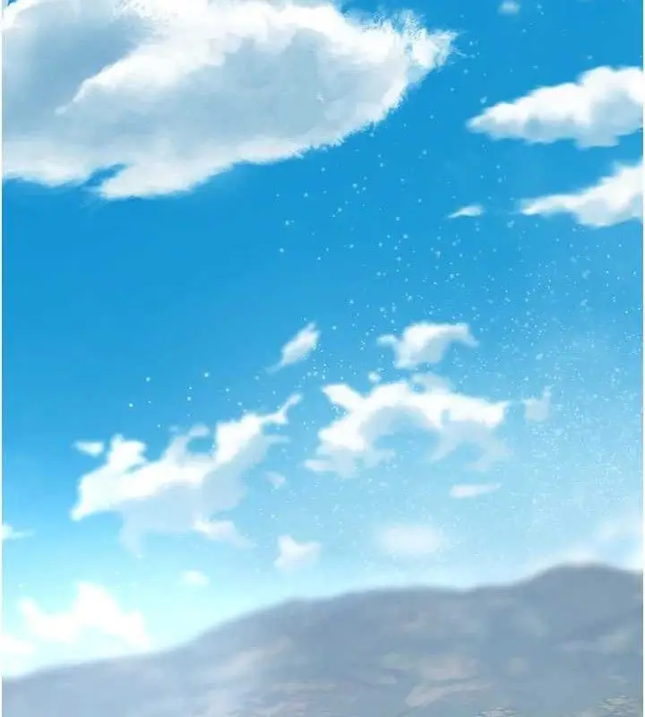 漫画《花容湿色:取花点》第49话第93张图