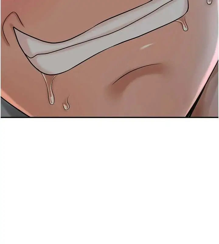 漫画《花容湿色:取花点》第50话第127张图