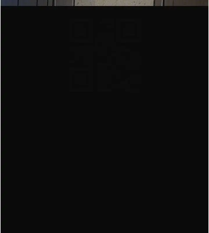 漫画《花容湿色:取花点》第50话第22张图