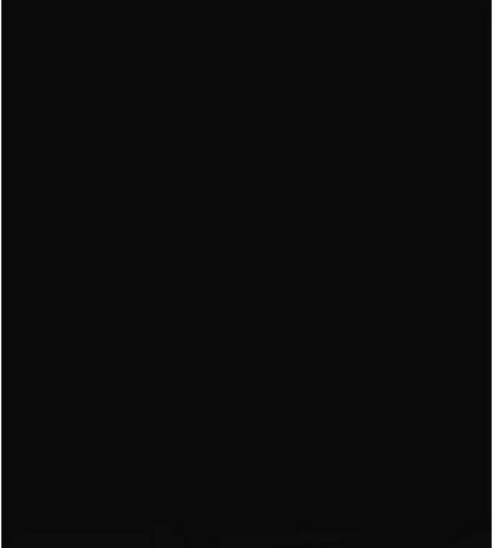 漫画《花容湿色:取花点》第50话第3张图