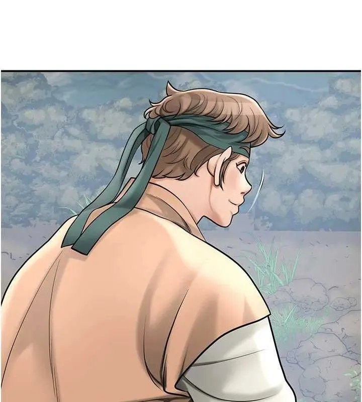 漫画《花容湿色:取花点》第50话第37张图