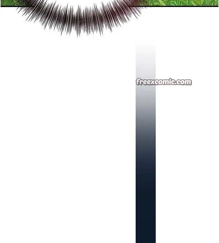 漫画《花容湿色:取花点》第50话第45张图
