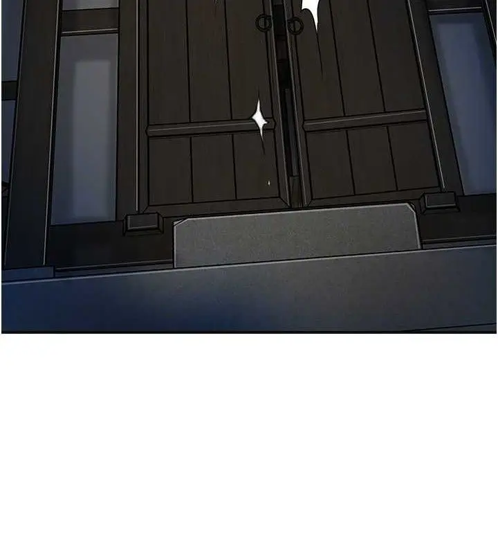 漫画《花容湿色:取花点》第50话第49张图