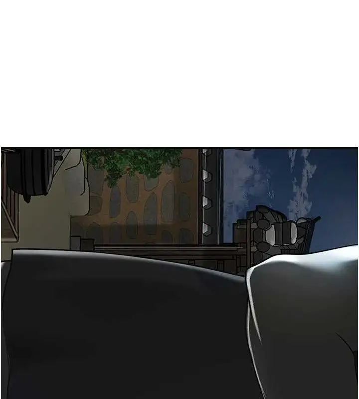 漫画《花容湿色:取花点》第50话第66张图