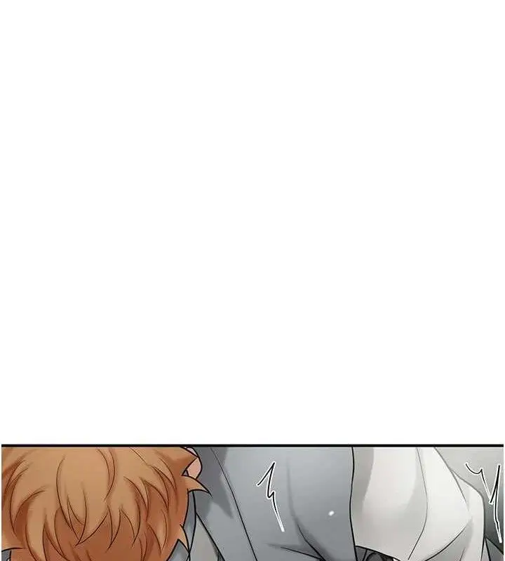 漫画《花容湿色:取花点》第51话第100张图