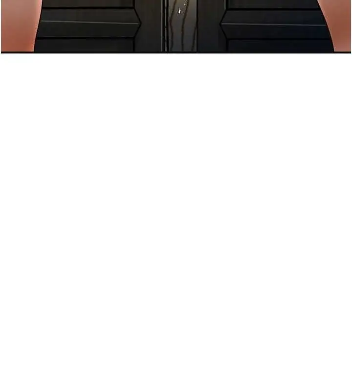 漫画《花容湿色:取花点》第51话第29张图