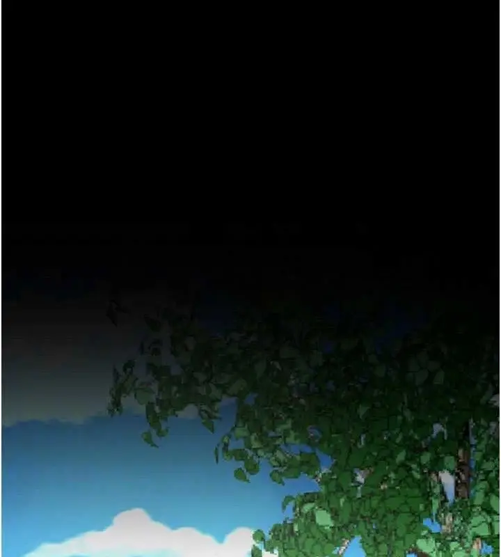 漫画《花容湿色:取花点》第51话第43张图