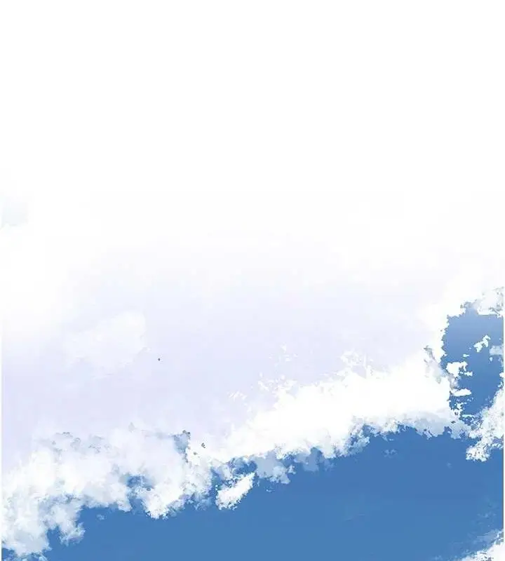 漫画《花容湿色:取花点》第52话第69张图