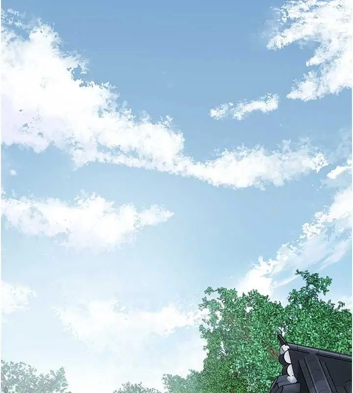 漫画《花容湿色:取花点》第52话第71张图