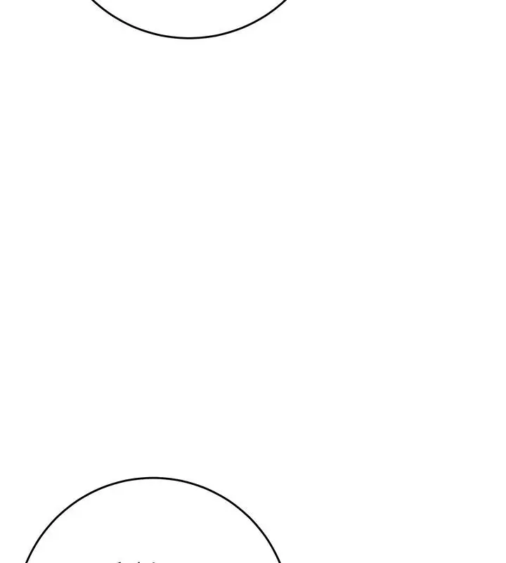 漫画《花容湿色:取花点》第53话第14张图