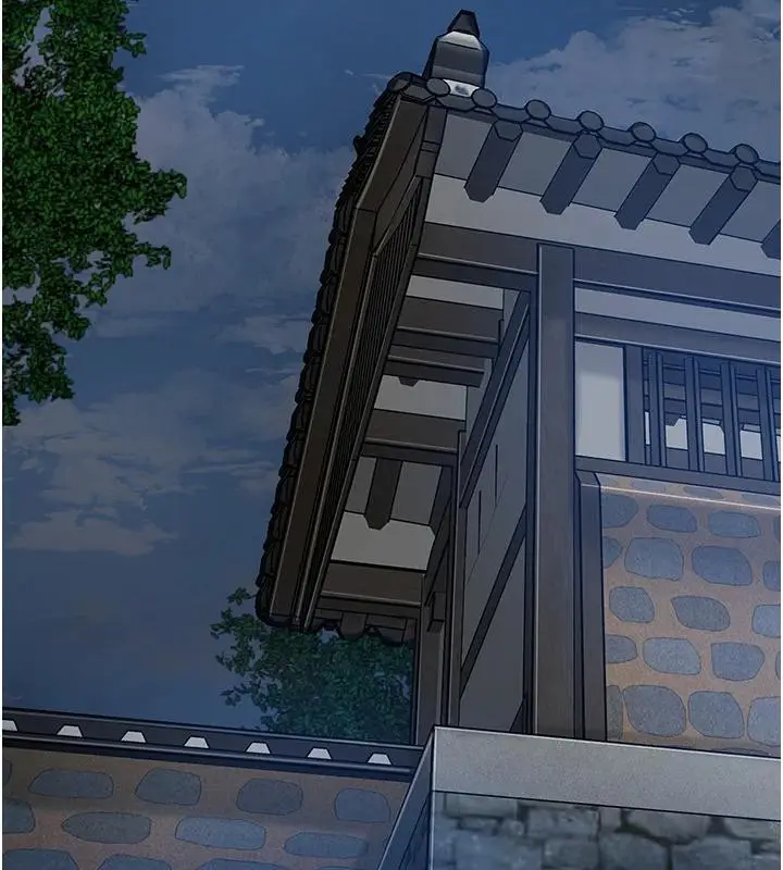 漫画《花容湿色:取花点》第53话第25张图
